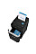 Знищувач документів HP Pro Shred Auto 200CC (2820) (873632)