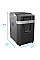 Знищувач документів HP Pro Shred Auto 200CC (2820) (873632)