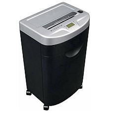 Знищувач документів Agent 114.4 X (1.9х10) (6020608)