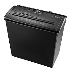 Знищувач документів Media-Tech MT215 (848307) (1735930)