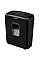Знищувач документів Fellowes 6M (f.U4631101)
