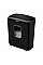 Знищувач документів Fellowes 6M (f.U4631101)