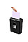 Знищувач документів Fellowes 6M (f.U4631101)