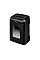 Знищувач документів Fellowes 12C (f.U7120101)