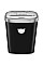 Знищувач документів Fellowes 53C (f.U4653101)