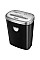 Знищувач документів Fellowes 53C (f.U4653101)
