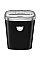 Знищувач документів Fellowes 53C (f.U4653101)