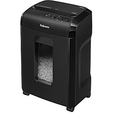 Знищувач документів Fellowes 10M (F.U4630601)