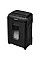 Знищувач документів Fellowes 10M (F.U4630601)