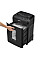 Знищувач документів Fellowes 10M (F.U4630601)