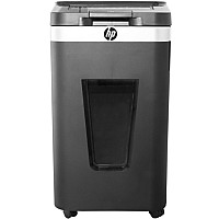 Знищувач документів HP Pro Shred Auto 400CC (2822) (891835)