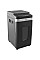 Знищувач документів HP Pro Shred Auto 400CC (2822) (891835)