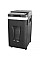 Знищувач документів HP Pro Shred Auto 400CC (2822) (891835)
