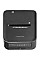 Знищувач документів HP Pro Shred Auto 400CC (2822) (891835)