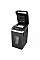 Знищувач документів HP Pro Shred Auto 400CC (2822) (891835)