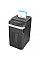 Знищувач документів HP Pro Shred Auto 400CC (2822) (891835)