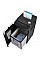 Знищувач документів HP Pro Shred Auto 400CC (2822) (891835)