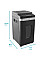 Знищувач документів HP Pro Shred Auto 400CC (2822) (891835)