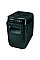 Знищувач документів Fellowes AUTOMAX 200C (f.U4653601)