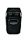 Знищувач документів Fellowes AUTOMAX 200C (f.U4653601)