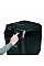 Знищувач документів Fellowes AUTOMAX 200C (f.U4653601)