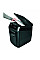 Знищувач документів Fellowes AUTOMAX 200C (f.U4653601)