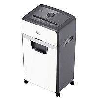Знищувач документів HP ONESHRED 24CC (2807) (864881)