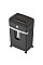 Знищувач документів HP PRO SHREDDER 12MC (2814) (864884)