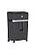 Знищувач документів HP PRO SHREDDER 12MC (2814) (864884)