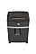 Знищувач документів HP PRO SHREDDER 12MC (2814) (864884)