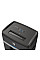 Знищувач документів HP PRO SHREDDER 12MC (2814) (864884)