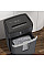 Знищувач документів HP PRO SHREDDER 12MC (2814) (864884)