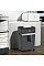 Знищувач документів HP PRO SHREDDER 12MC (2814) (864884)