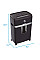 Знищувач документів HP PRO SHREDDER 12MC (2814) (864884)