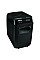 Знищувач документів Fellowes AutoMax 200C (f.U4653601)