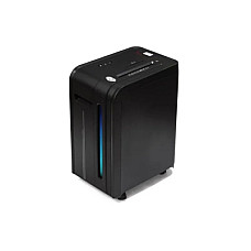 Знищувач документів Agent 1540.5 X (2х8) (6020598)