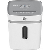 Знищувач документів HP OneShred 12CC (2802) (838084) (1565865)