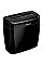 Знищувач документів Fellowes 36С (f.U4700301)