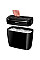Знищувач документів Fellowes 36С (f.U4700301)