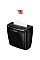 Знищувач документів Fellowes 36С (f.U4700301)