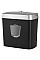 Знищувач документів 2E S-509CC (2E-S-509CC)