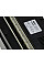 Знищувач документів Agent 0514.5 X (2x12) (6010234)