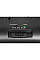 Знищувач документів 2E S-1015CD (2E-S-1015CD)