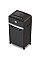 Знищувач документів HP OneShred 16MC, A4, 80g х 16 листів, 2*15, 30 л, P-5 (2808)