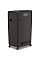 Знищувач документів HP OneShred 16MC, A4, 80g х 16 листів, 2*15, 30 л, P-5 (2808)
