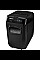 Знищувач документів Fellowes AUTOMAX 200M (f.U4656301)