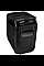 Знищувач документів Fellowes AUTOMAX 200M (f.U4656301)
