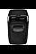 Знищувач документів Fellowes AUTOMAX 200M (f.U4656301)