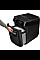 Знищувач документів Fellowes AUTOMAX 200M (f.U4656301)