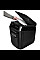 Знищувач документів Fellowes AUTOMAX 200M (f.U4656301)